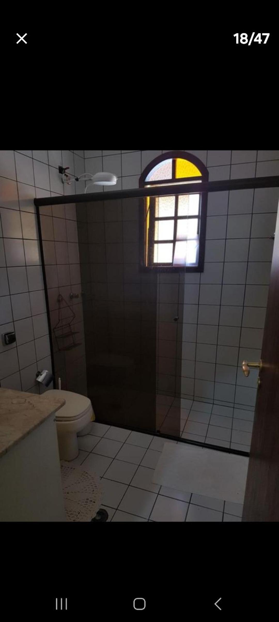 Recanto da Ludmila paineiras de mairipora