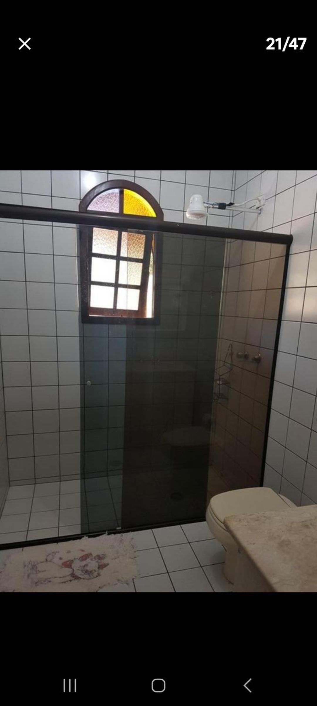 Recanto da Ludmila paineiras de mairipora