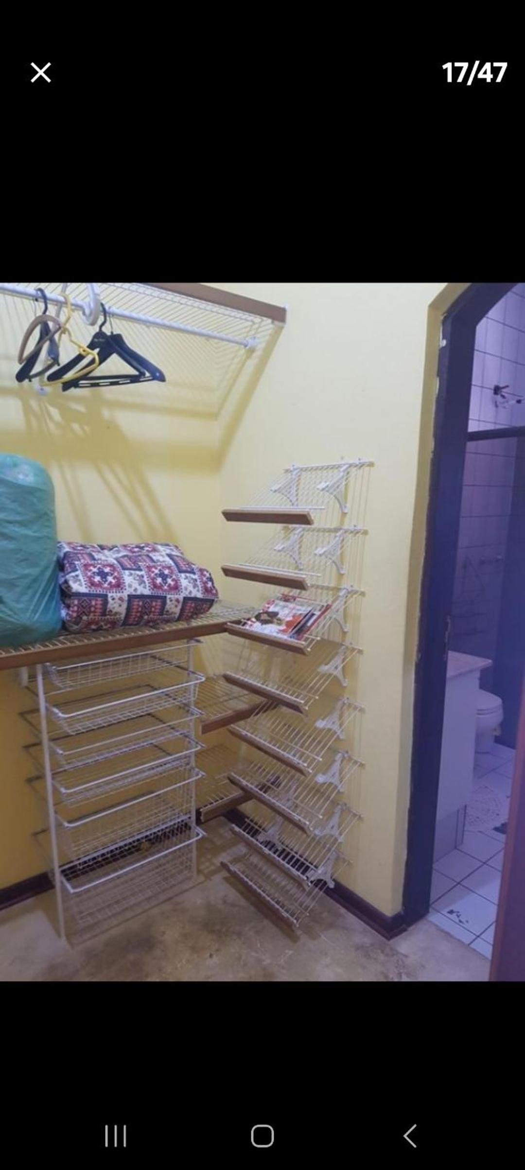 Recanto da Ludmila paineiras de mairipora