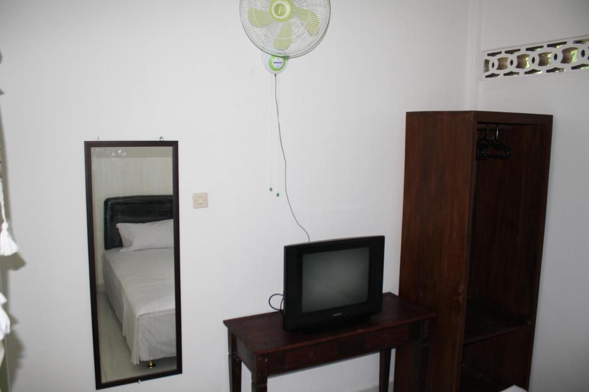 Photo 9