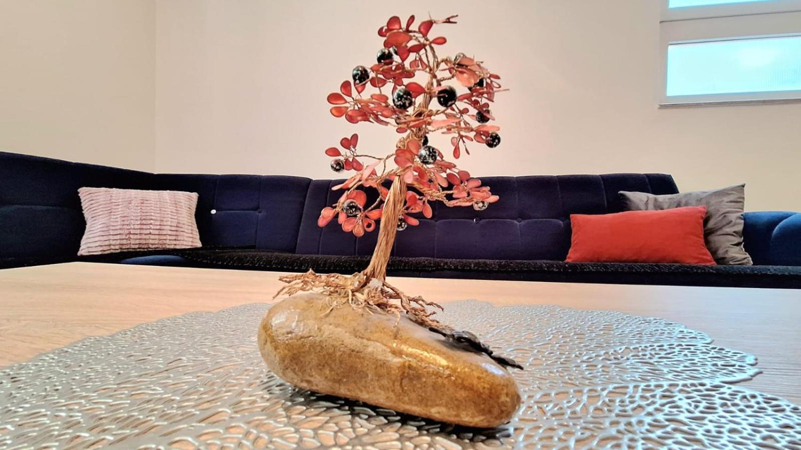 Apartman Porfido