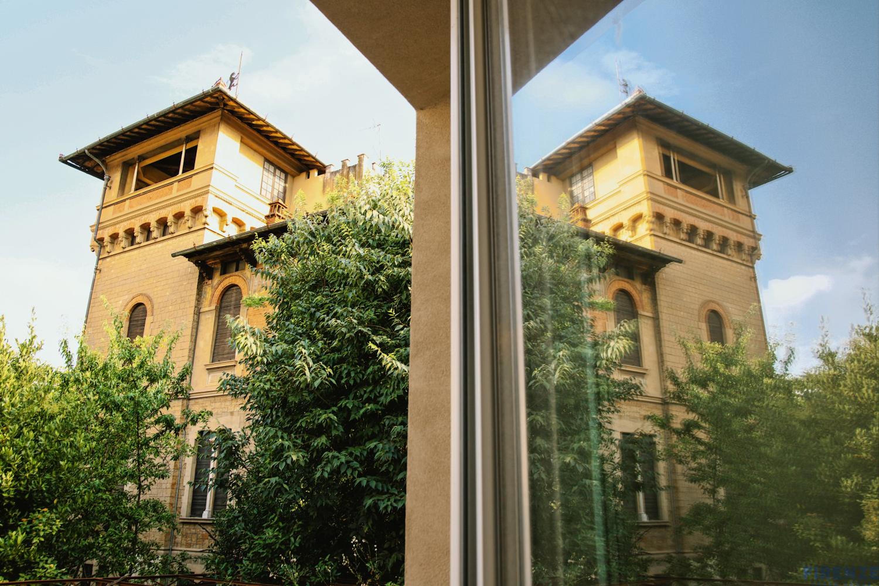 Firenze Dream Homes
