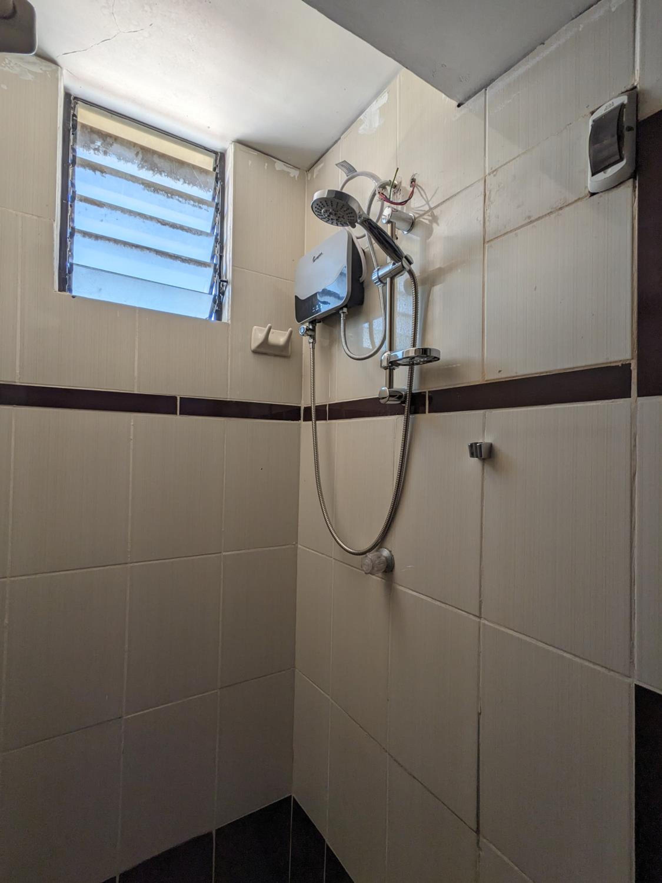 MINIDEPARTAMENTO Sicuani view 5