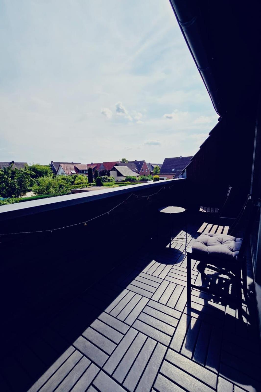 Haus mit 6 Zimmer