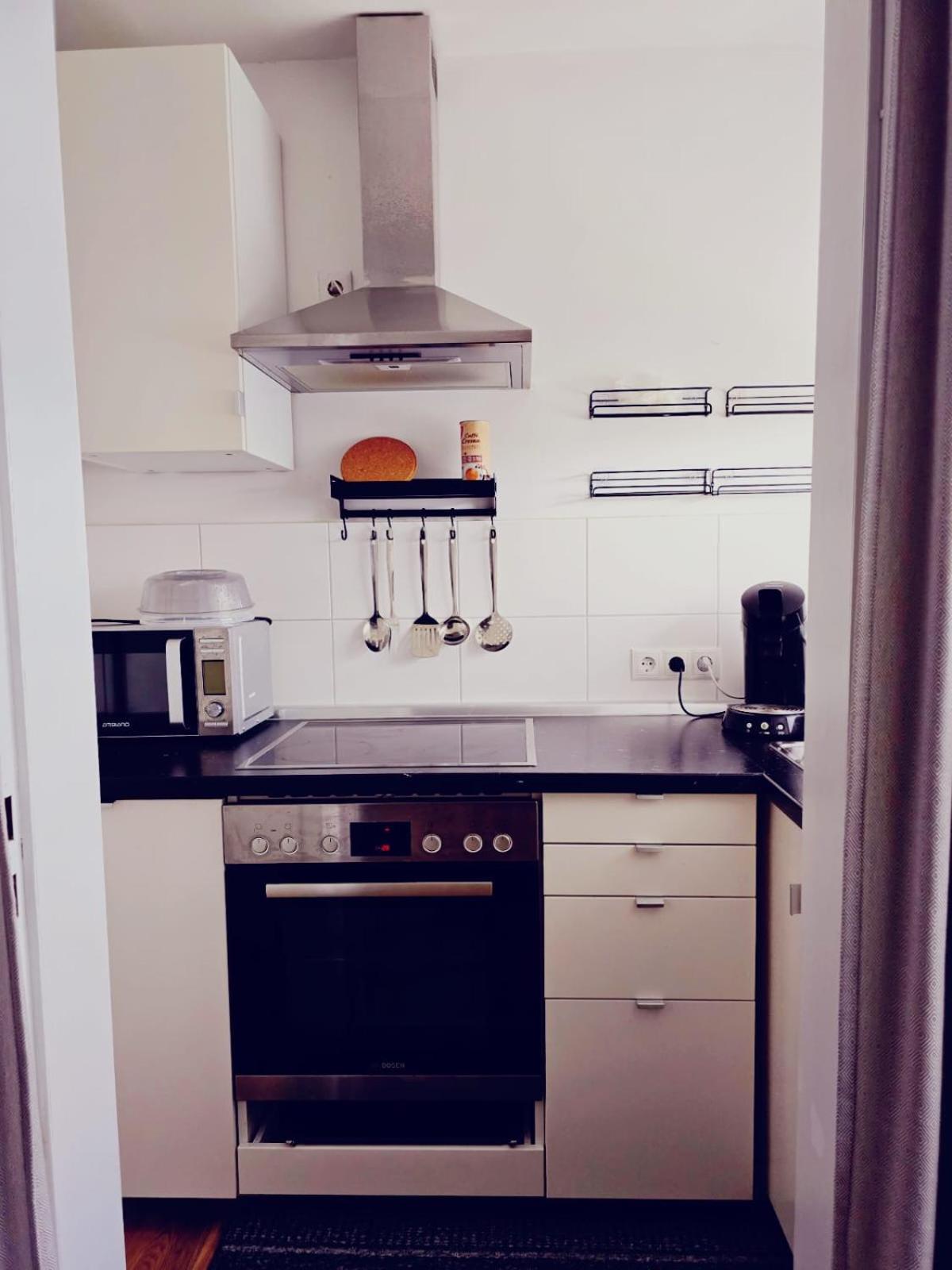 Haus mit 6 Zimmer