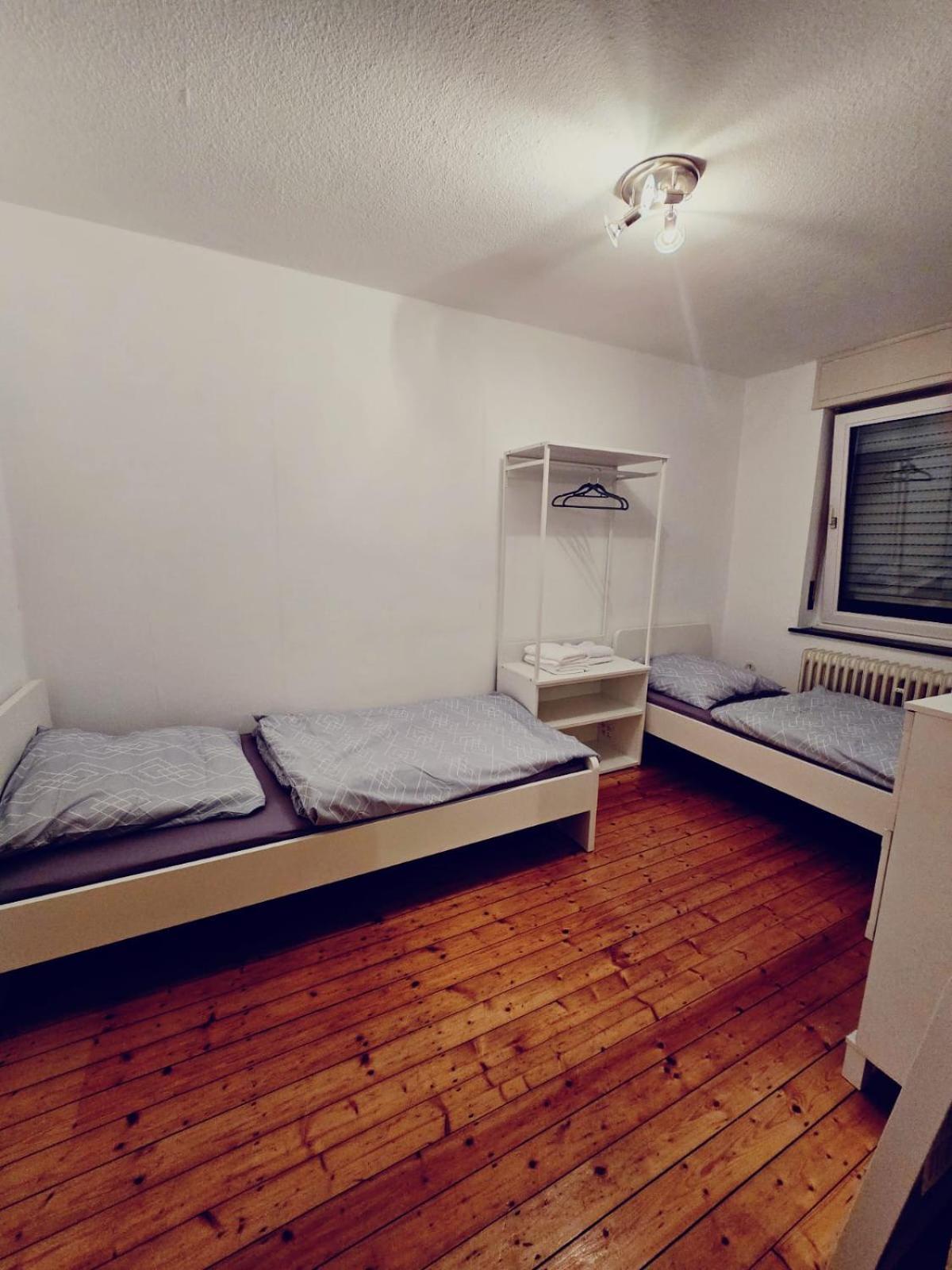 Haus mit 6 Zimmer