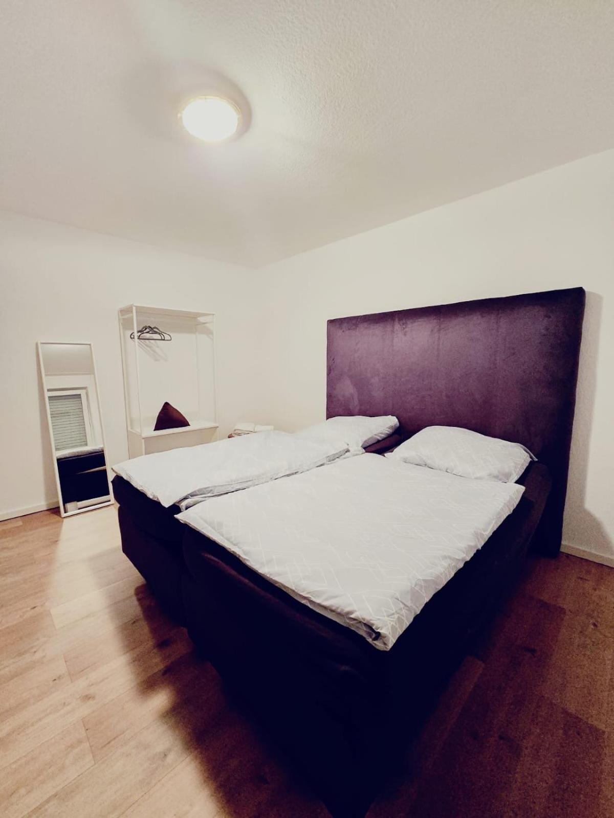 Haus mit 6 Zimmer