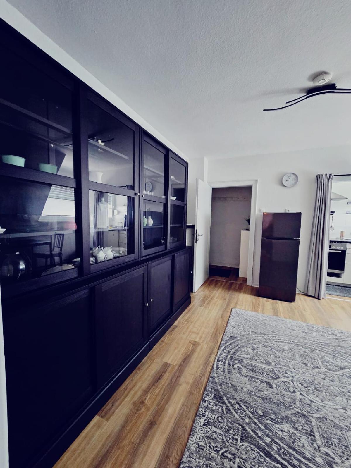 Haus mit 6 Zimmer