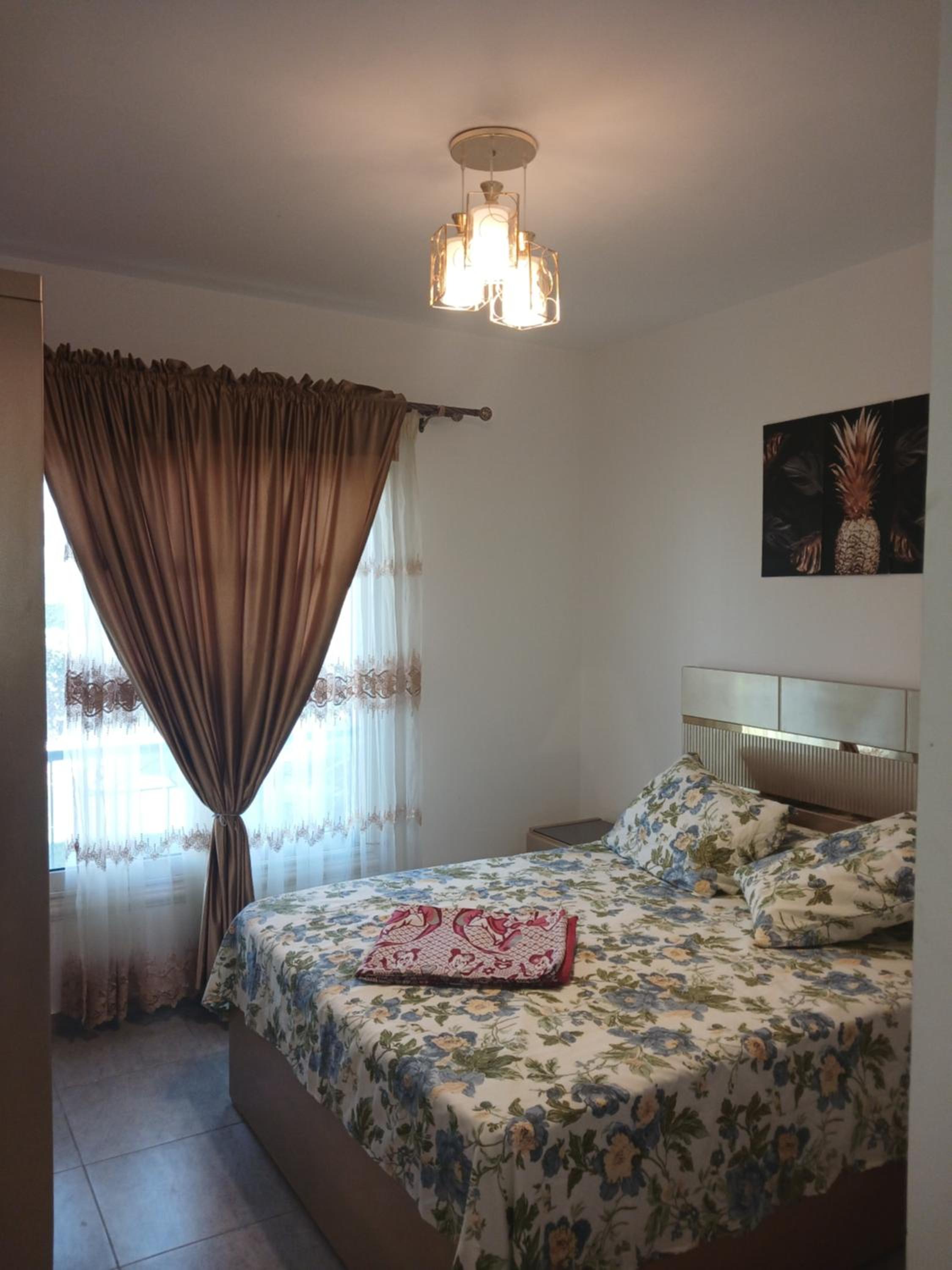 Palmera Beach hotel