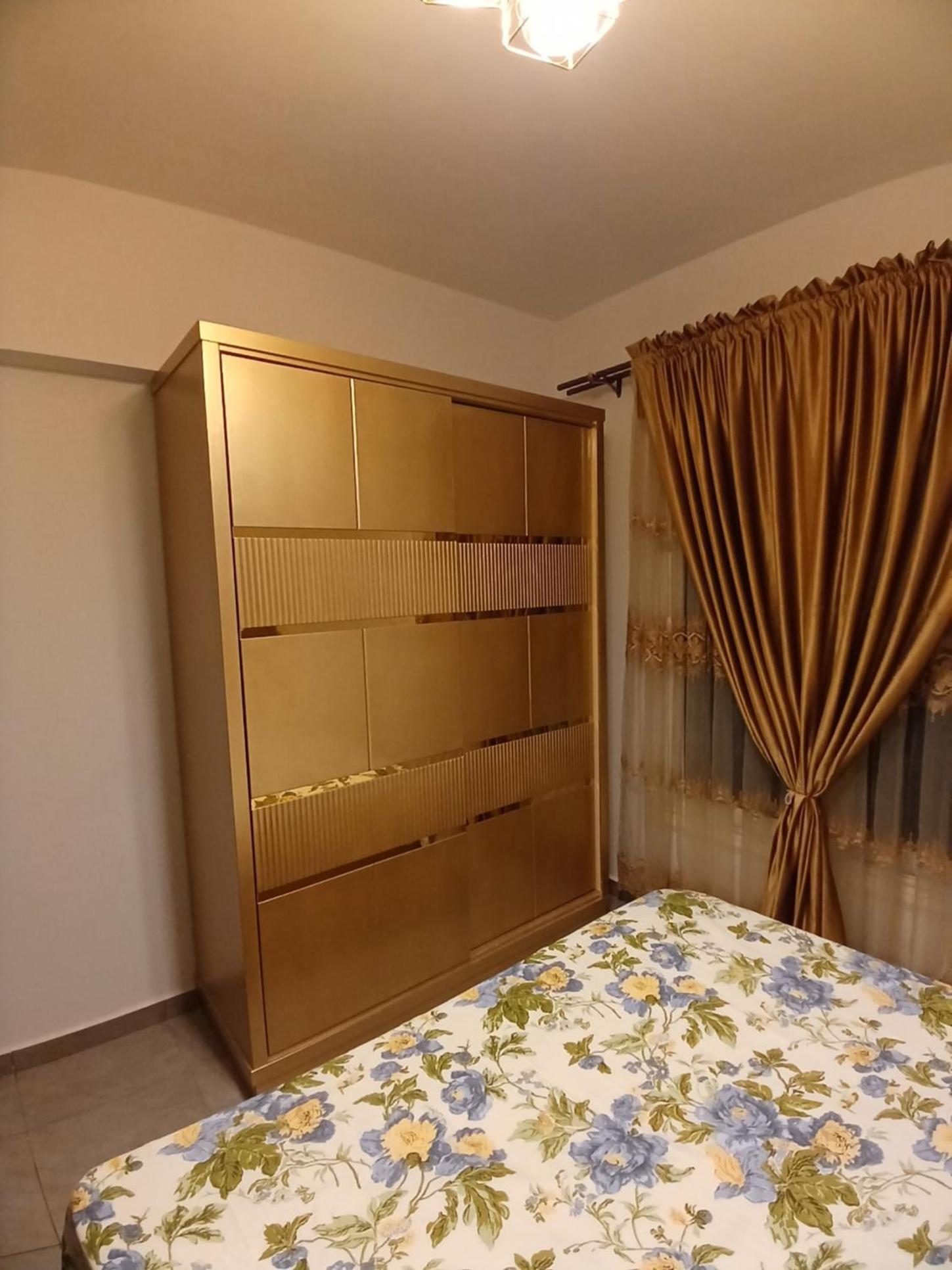 Palmera Beach hotel