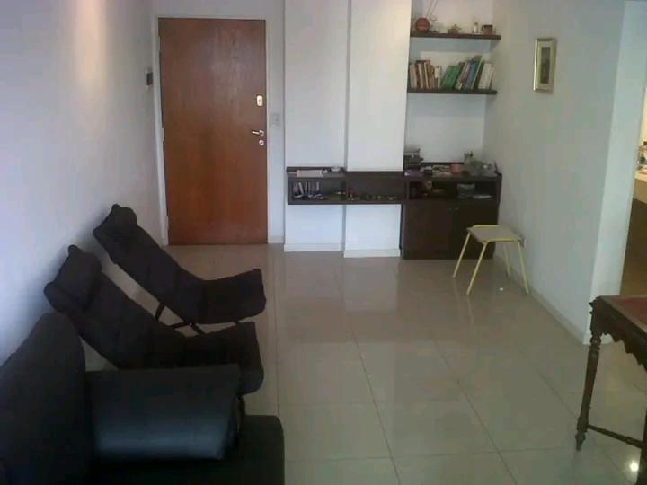 Wey new