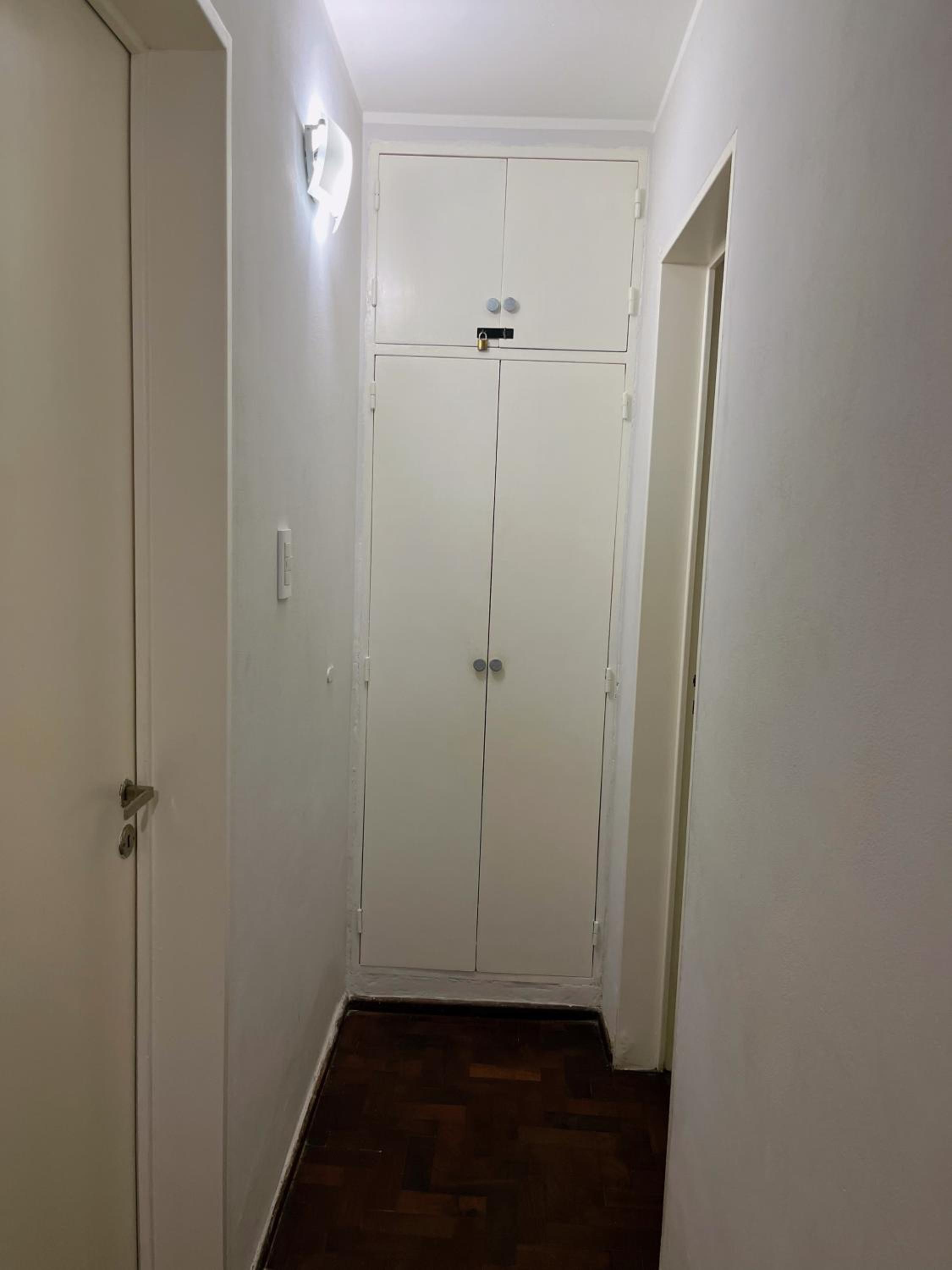 Departamento increíble en Cordoba