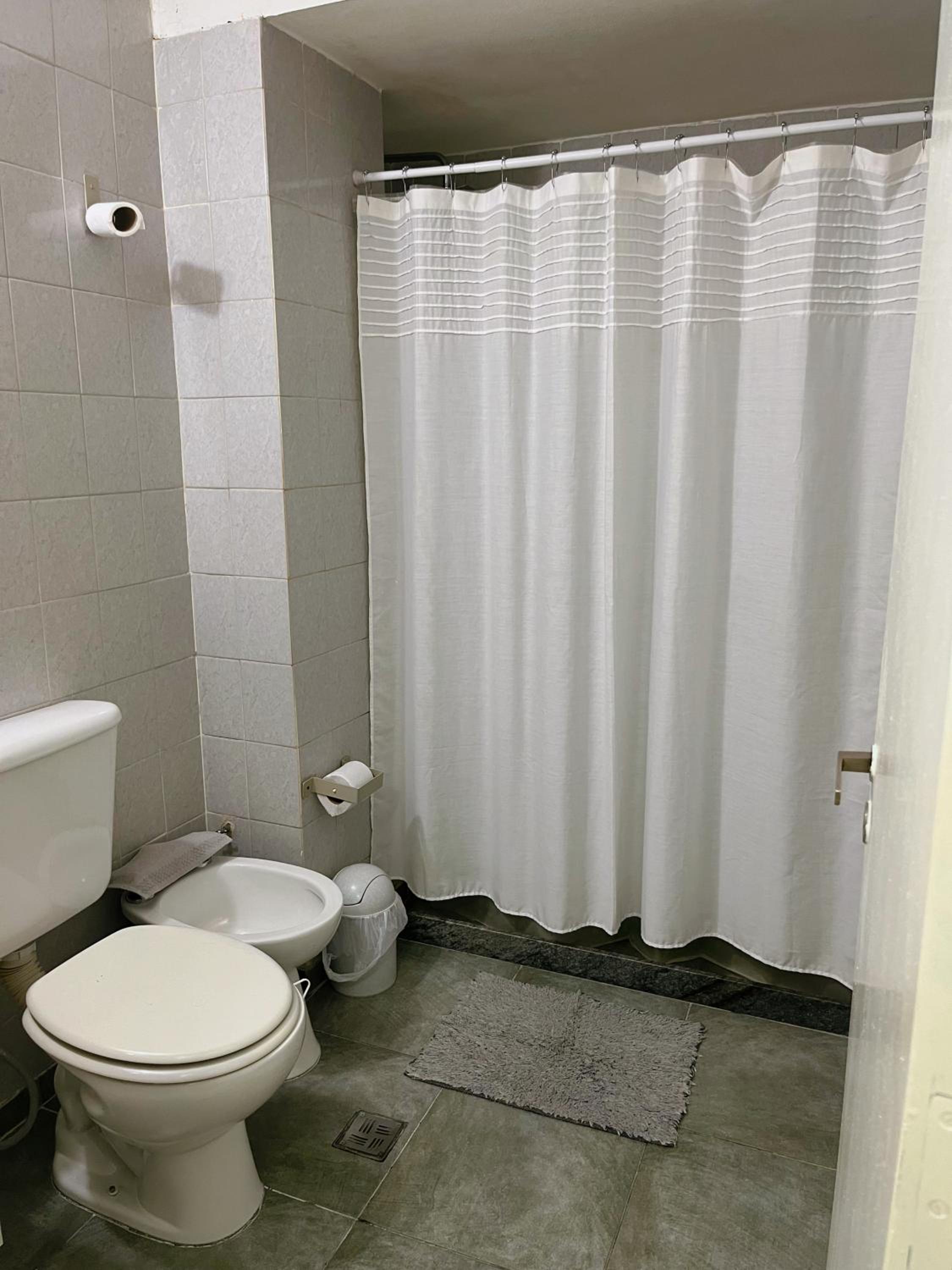 Departamento increíble en Cordoba