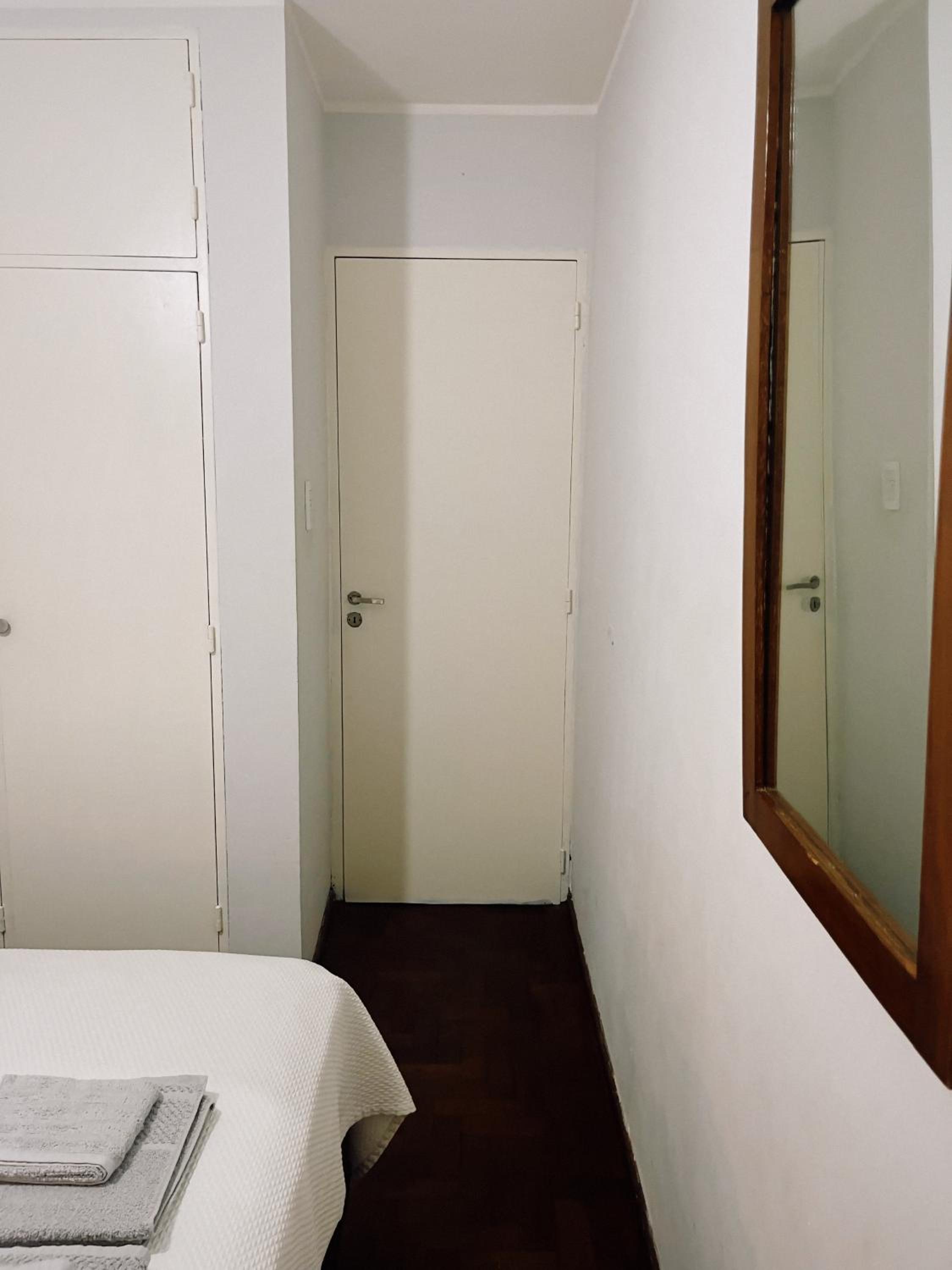 Departamento increíble en Cordoba