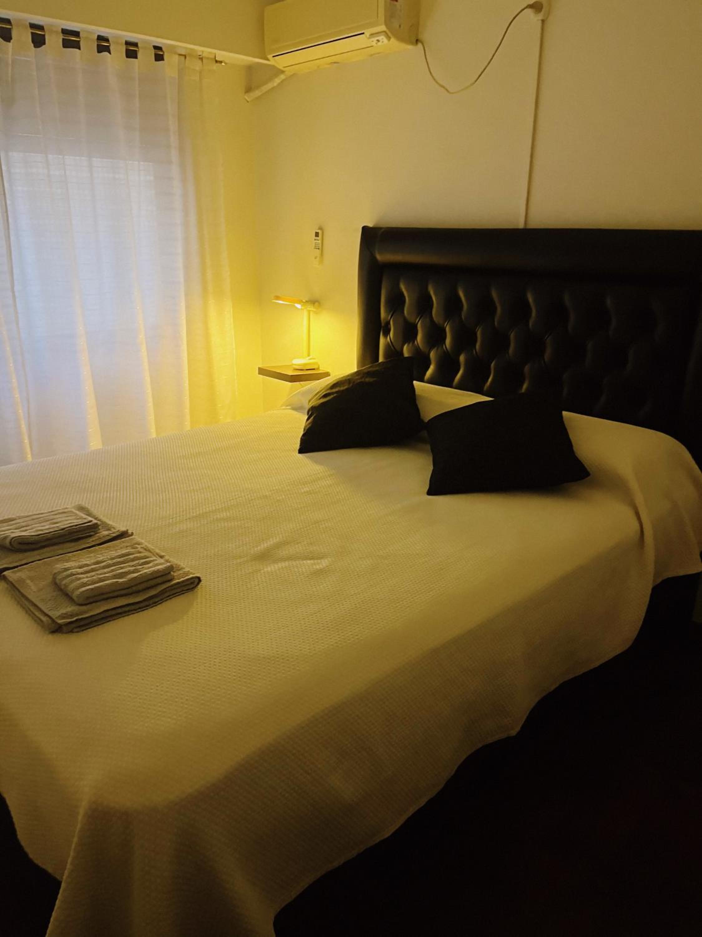 Departamento increíble en Cordoba