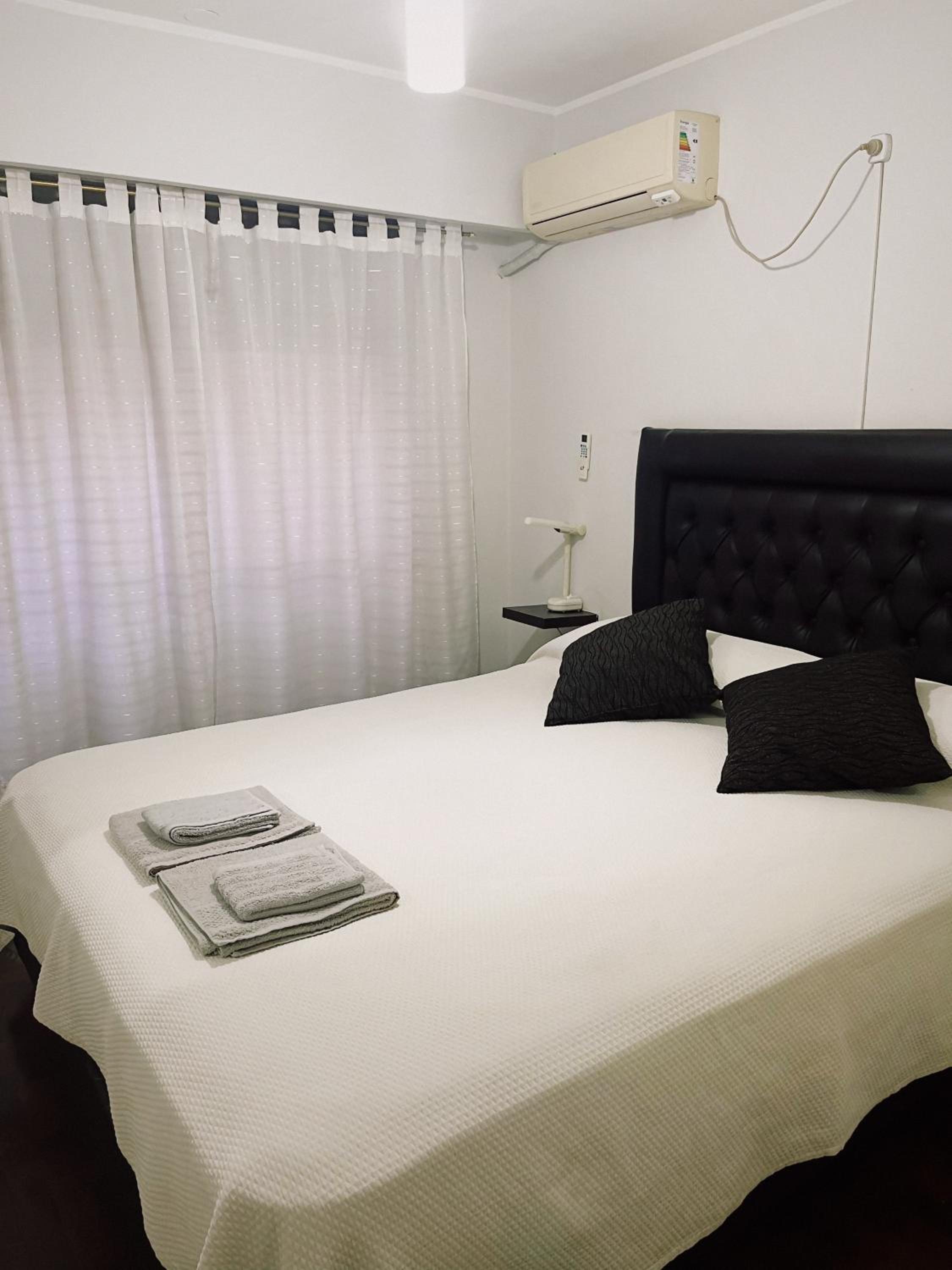 Departamento increíble en Cordoba