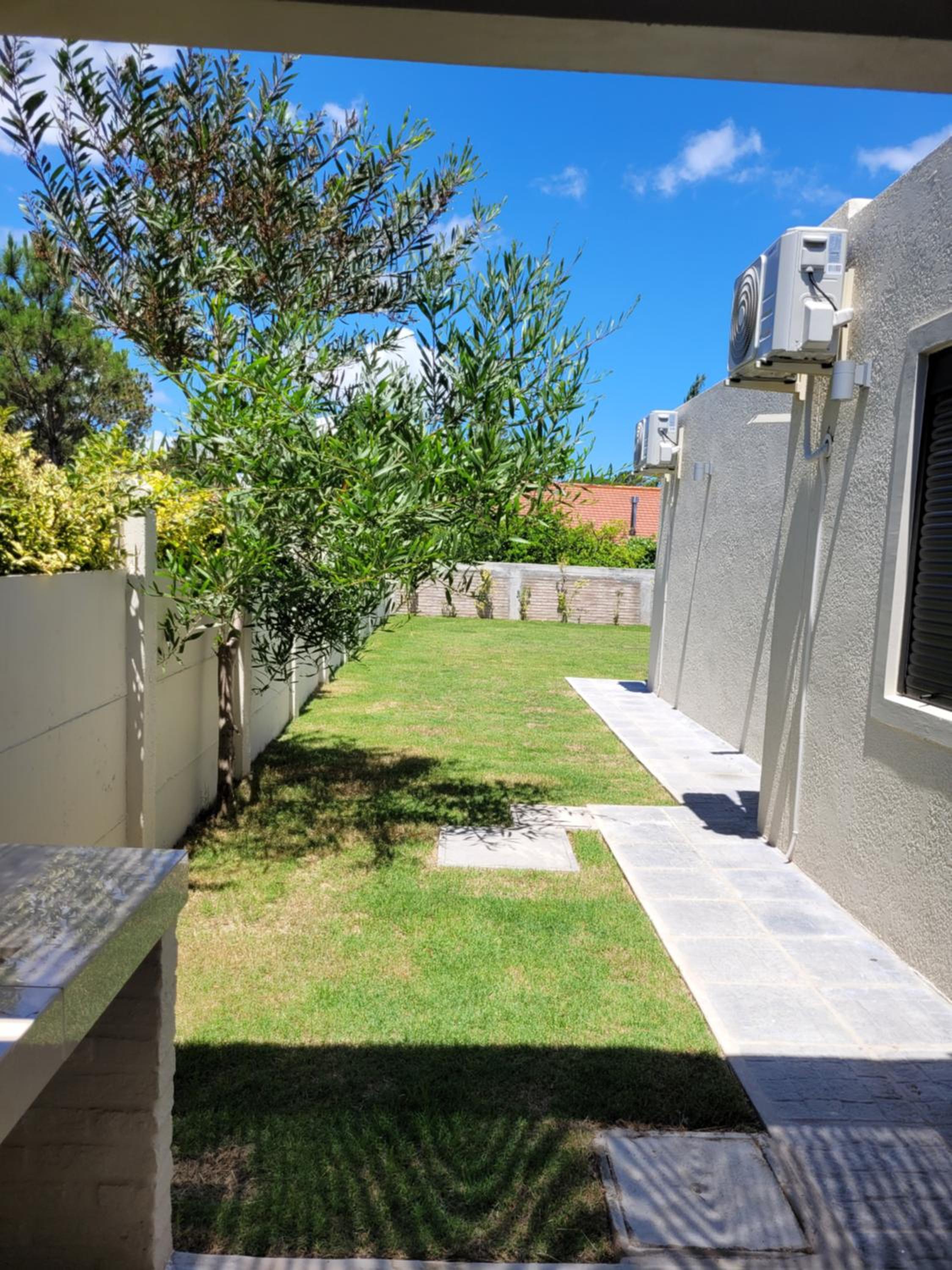 Casa en calle Mondello, Piriápolis view 5