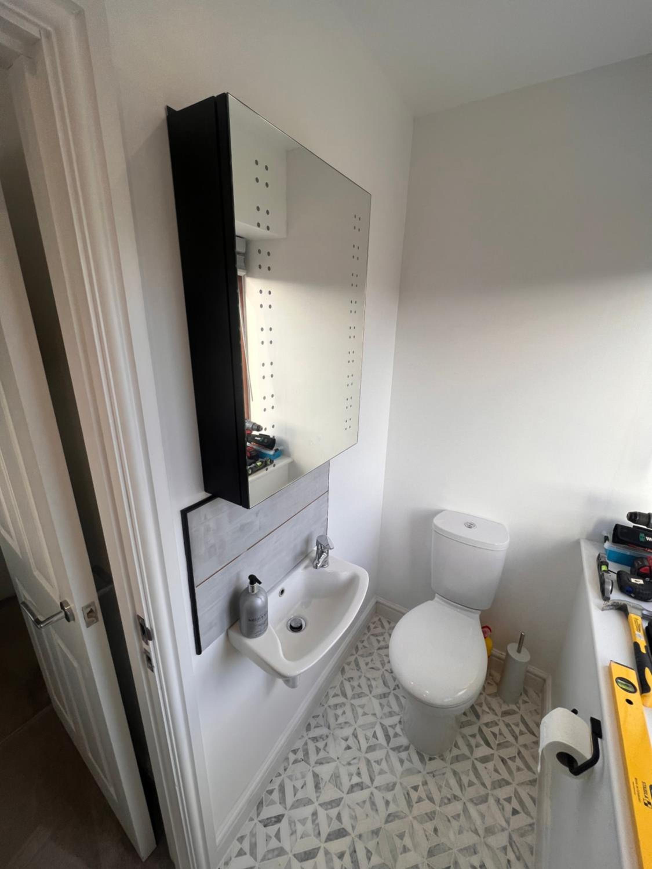 Photo 11