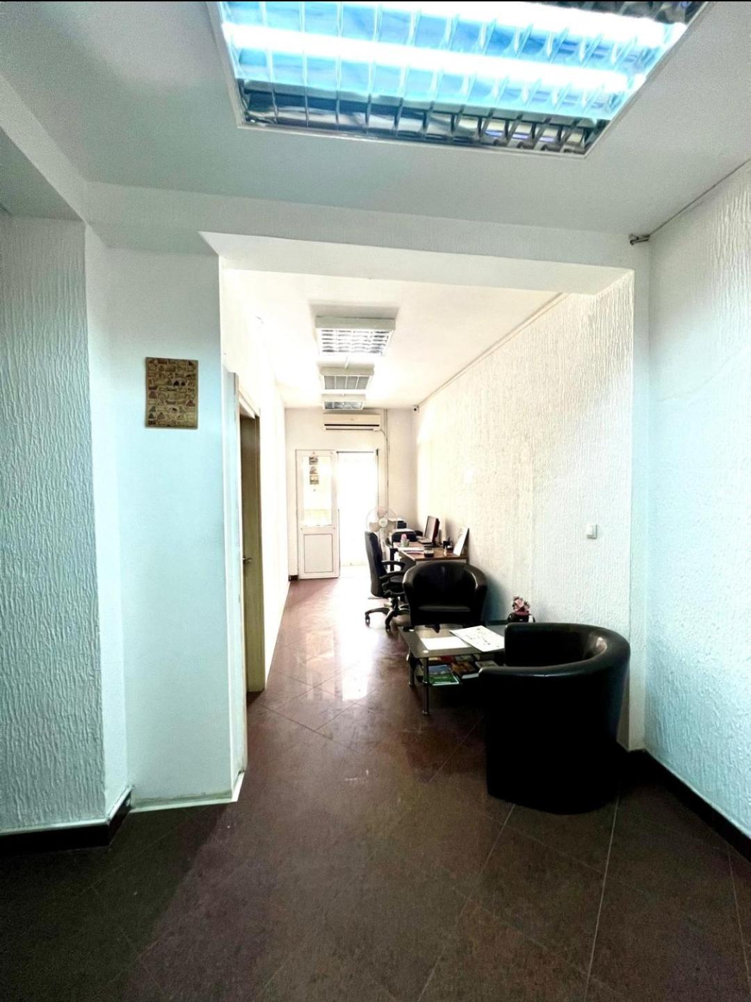 Stars Aspava Blue HOSTEL view 4