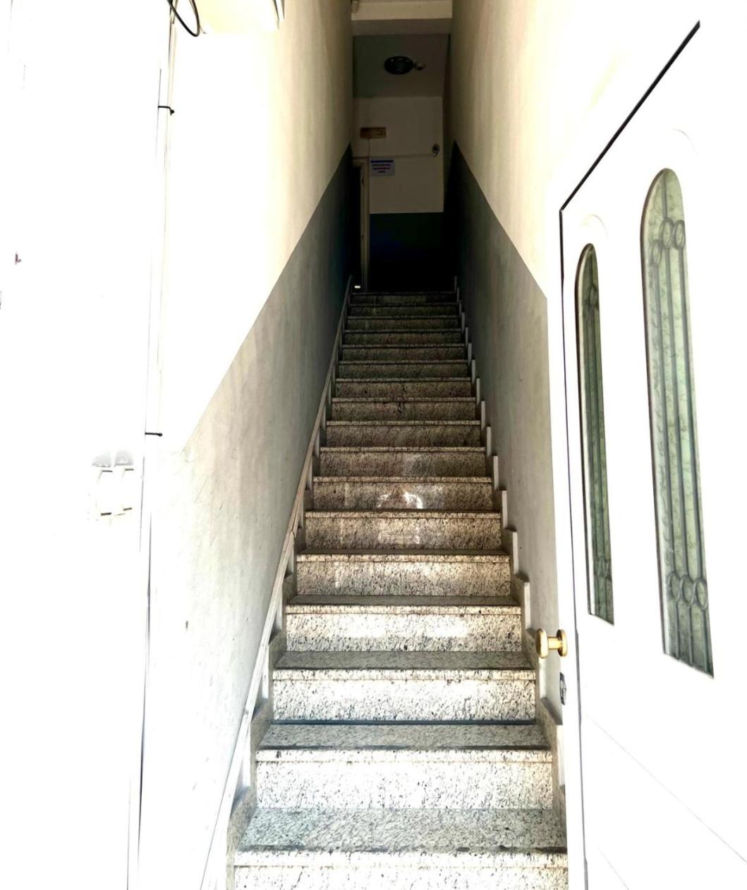 Stars Aspava Blue HOSTEL view 3