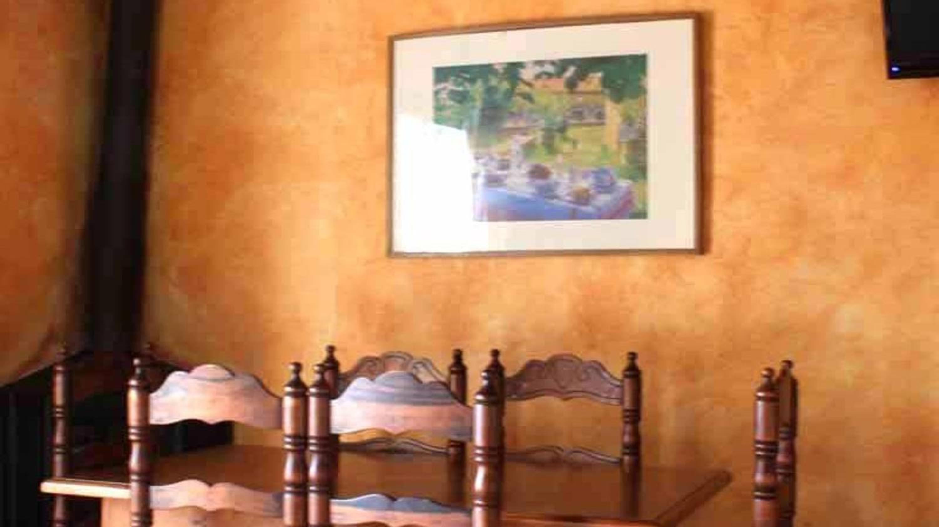 Comfortable House in Estepa with Shared Pool