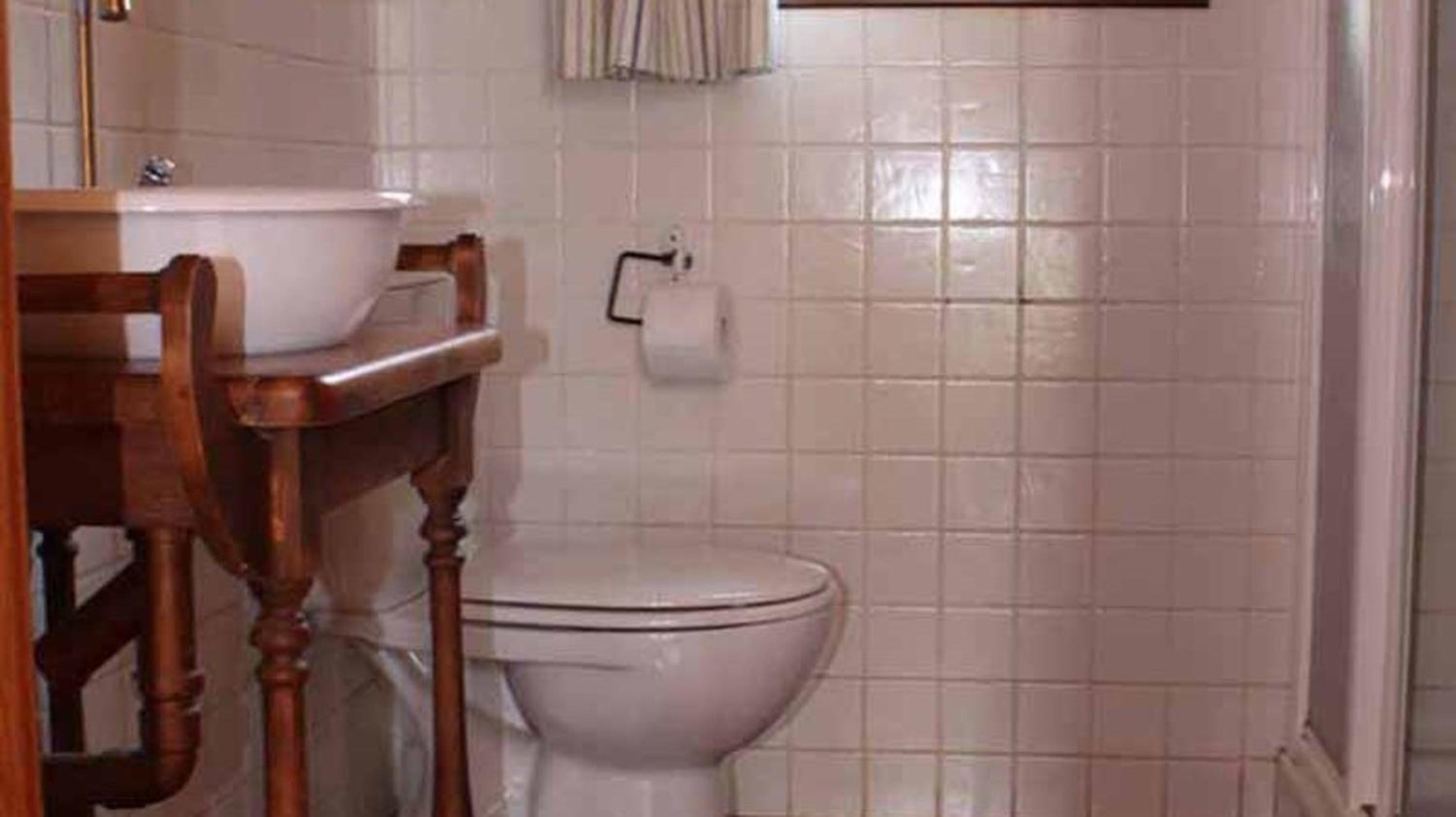 Comfortable House in Estepa with Shared Pool