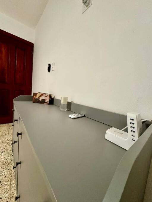CASA Privada Jacuzzi Internet BBQ Free Netflix