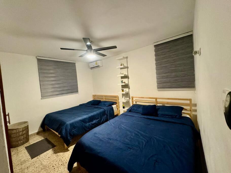 CASA Privada Jacuzzi Internet BBQ Free Netflix