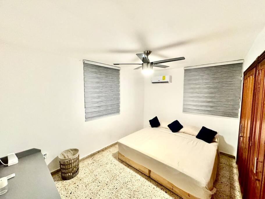 CASA Privada Jacuzzi Internet BBQ Free Netflix