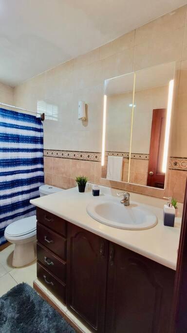 CASA Privada Jacuzzi Internet BBQ Free Netflix