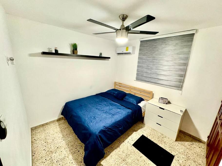 CASA Privada Jacuzzi Internet BBQ Free Netflix
