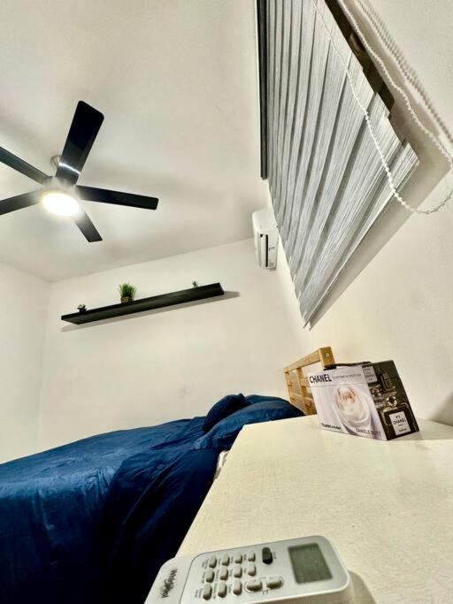 CASA Privada Jacuzzi Internet BBQ Free Netflix