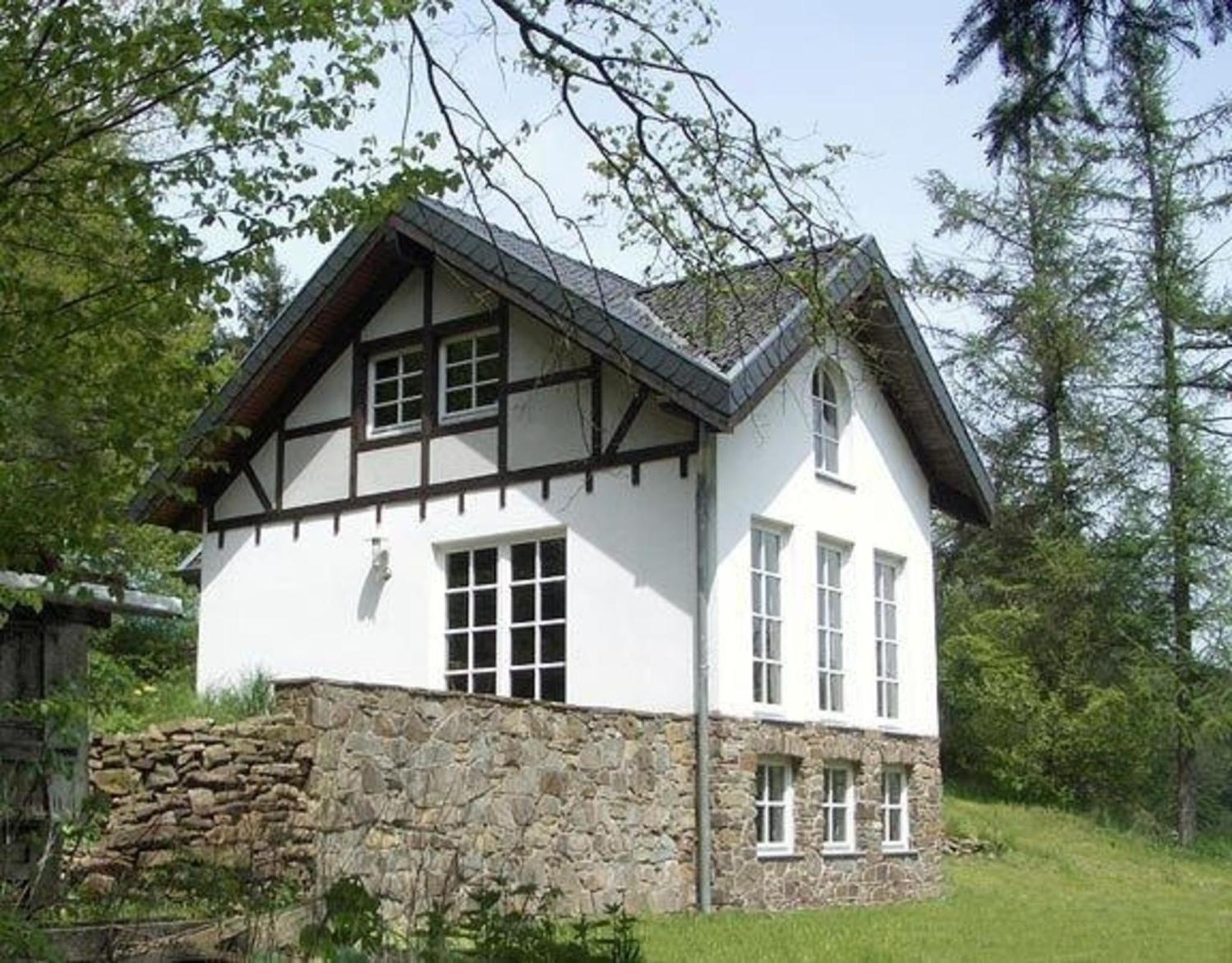 Ferienhaus für 7 Personen und 1 Kind in Blankenheim, Eifel