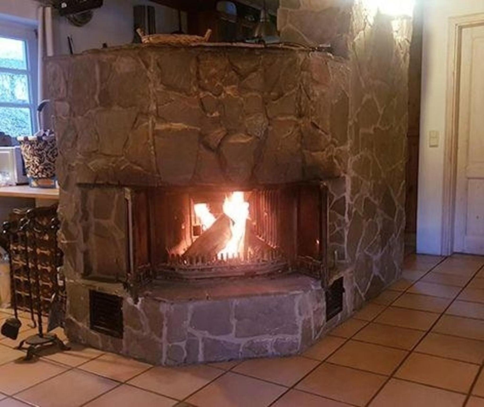 Ferienhaus für 7 Personen und 1 Kind in Blankenheim, Eifel