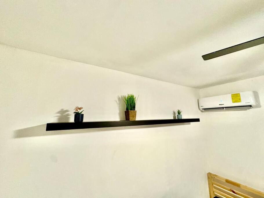 CASA Privada Jacuzzi Internet BBQ Free Netflix
