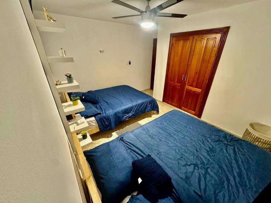 CASA Privada Jacuzzi Internet BBQ Free Netflix