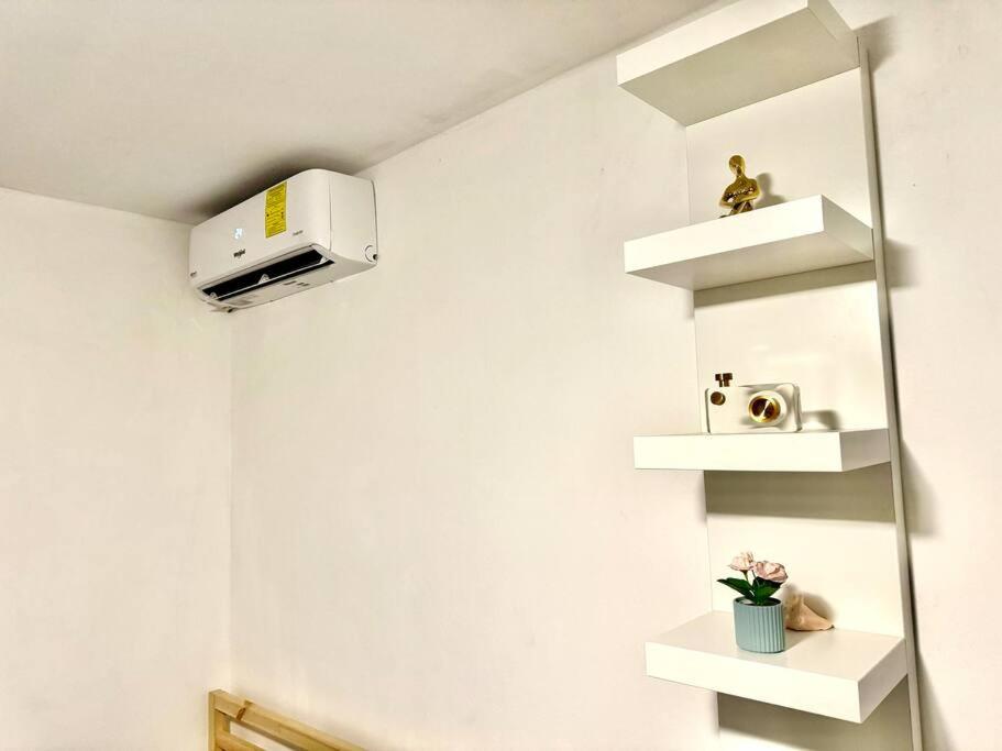 CASA Privada Jacuzzi Internet BBQ Free Netflix