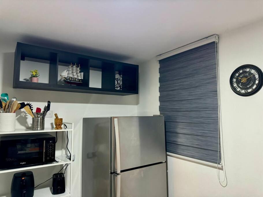CASA Privada Jacuzzi Internet BBQ Free Netflix