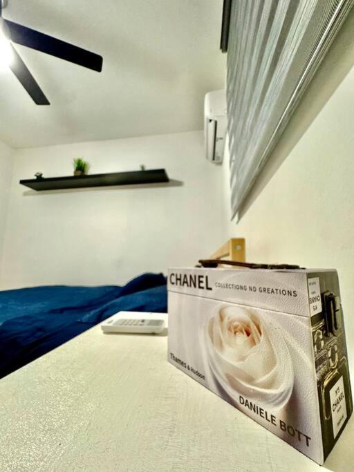CASA Privada Jacuzzi Internet BBQ Free Netflix