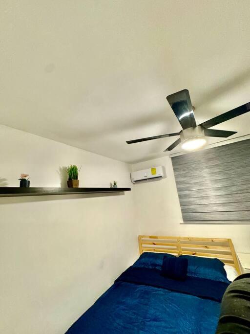 CASA Privada Jacuzzi Internet BBQ Free Netflix