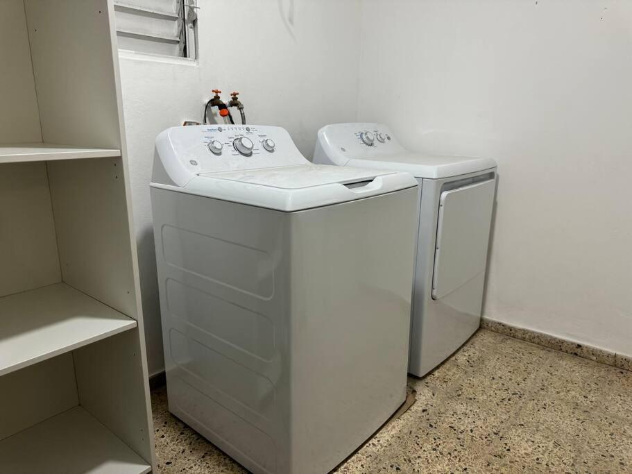 CASA Privada Jacuzzi Internet BBQ Free Netflix
