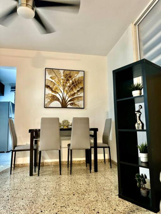CASA Privada Jacuzzi Internet BBQ Free Netflix