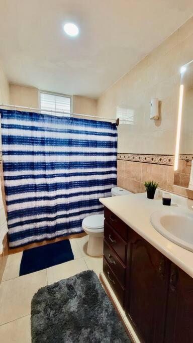 CASA Privada Jacuzzi Internet BBQ Free Netflix