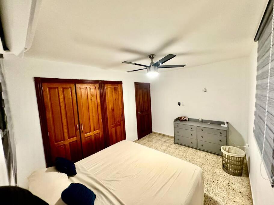 CASA Privada Jacuzzi Internet BBQ Free Netflix