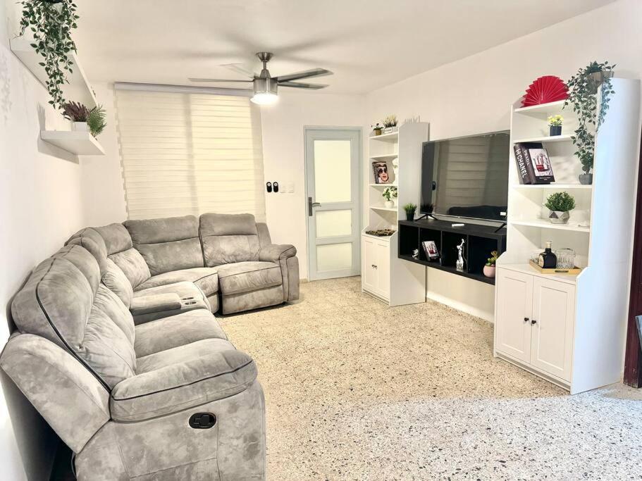 CASA Privada Jacuzzi Internet BBQ Free Netflix