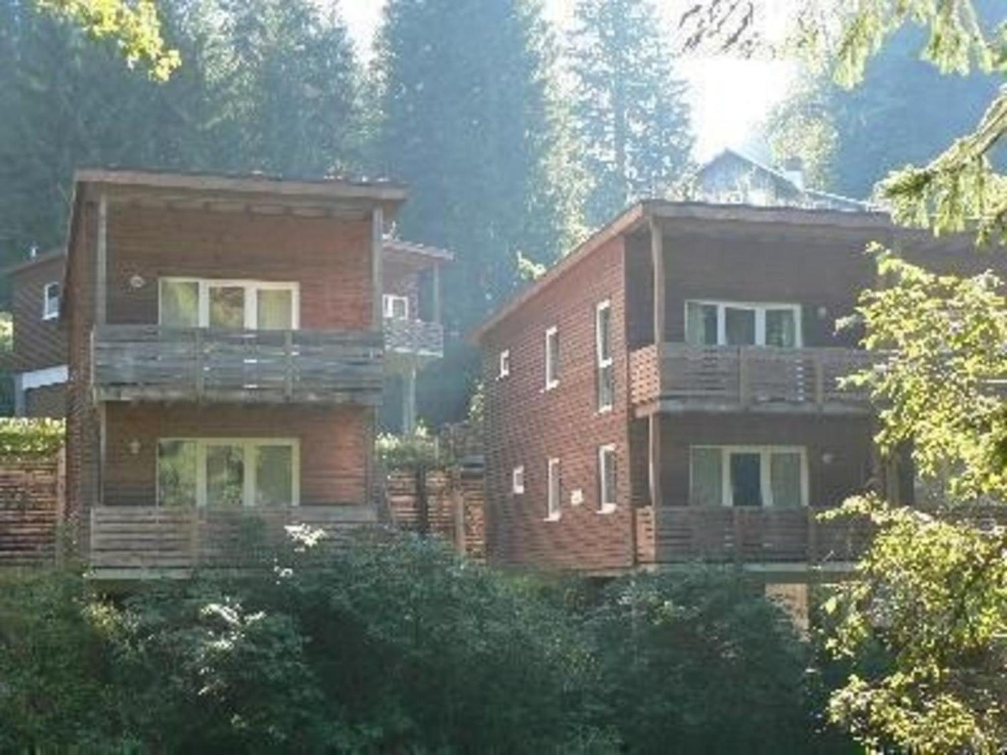 Ferienhaus für 6 Personen ca 96 m in Großbreitenbach, Thüringen Thüringer Wald