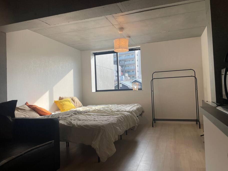 ShibuyaYoyogi Shinjuku 8psn 70sqm New Apartment Maisonette