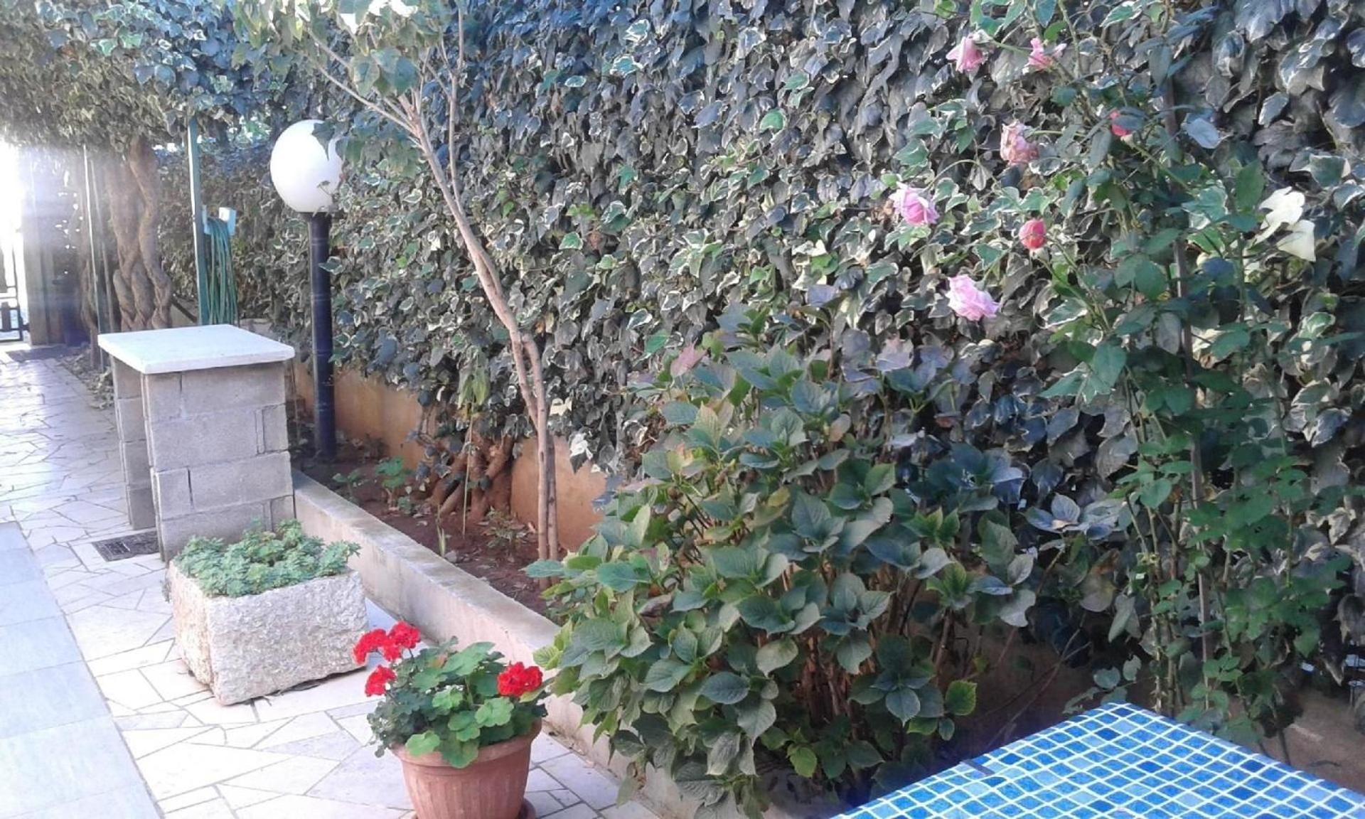 Arijana1 view 5