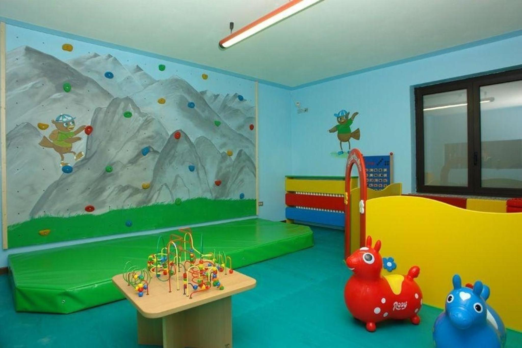 Dreizimmerwohnung Mit Seeblick