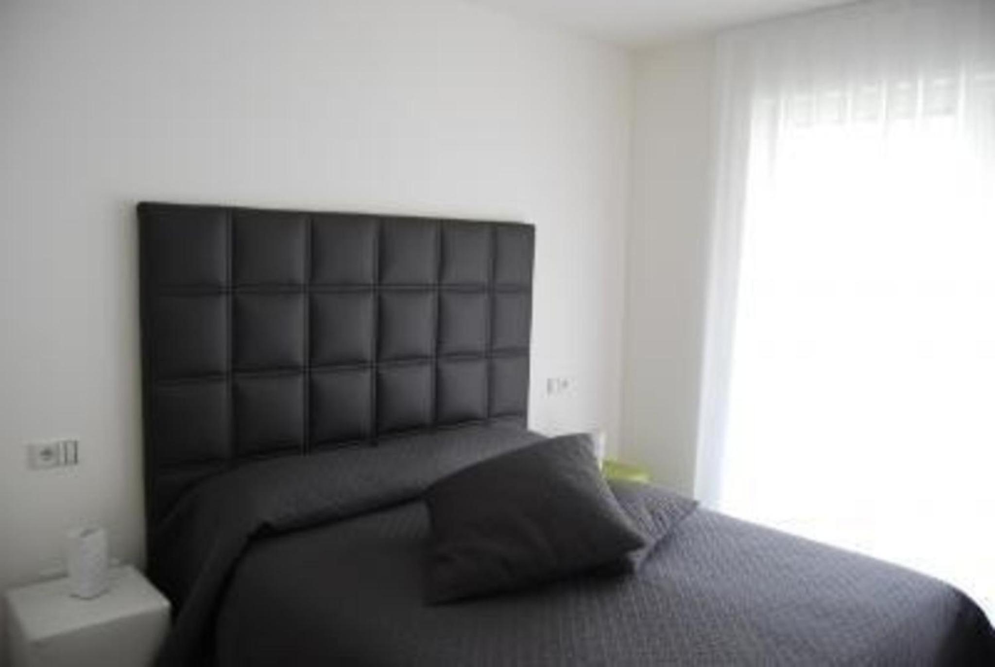 Appartement in Reiff mit Großer Terrasse view 4
